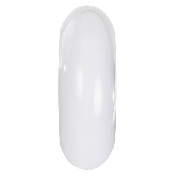 Iqon Skøjter Hjul Access 72 85a 4 Enheder Gylden 72 mm