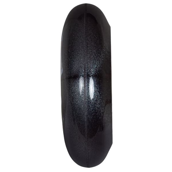Iqon Skridskor Hjul Access 80 85a 4 Enheter Guld 80 mm