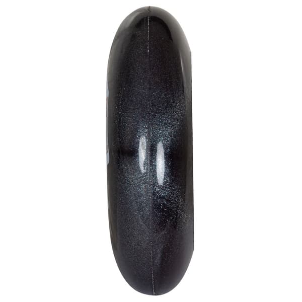 Iqon Skøjter Hjul Access 84 85a 4 Enheder Gylden 84 mm