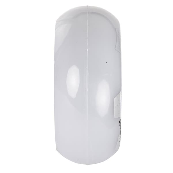 Iqon Luistimet Pyörät Access Combo 60 Round 85a 4 Yksiköitä Kultainen 60 mm
