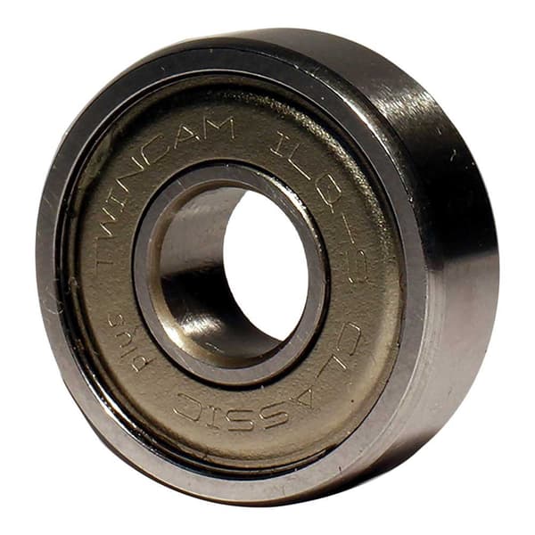 K2 Skate Ilq 9 Bearing Søvfarvet 16 Pack