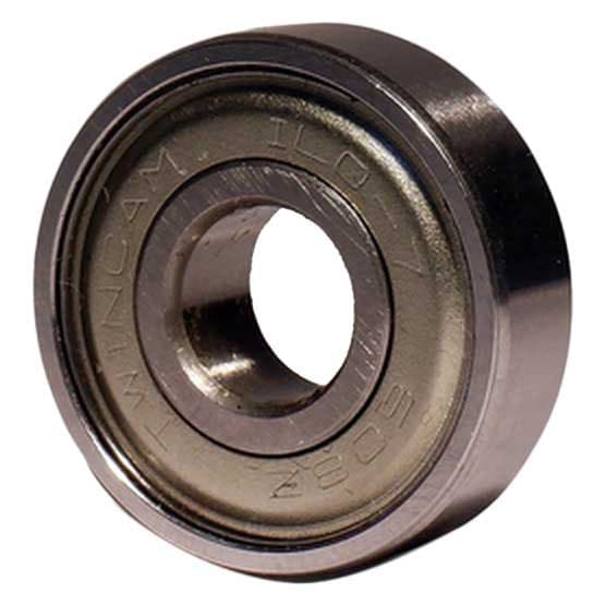 K2 Skate Ilq 7 Bearing Søvfarvet 16 Pack
