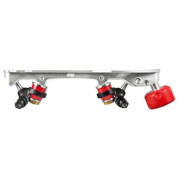 Chaya Ophira Dcm 2.0 20º Truck Vit 8
