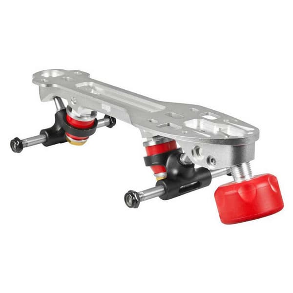 Chaya Ophira Dcm 2.0 20º Truck Vit 8
