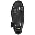 Miniatyrbild 2 av 5: Powerslide Icon Wind Trinity Boot Svart EU 39