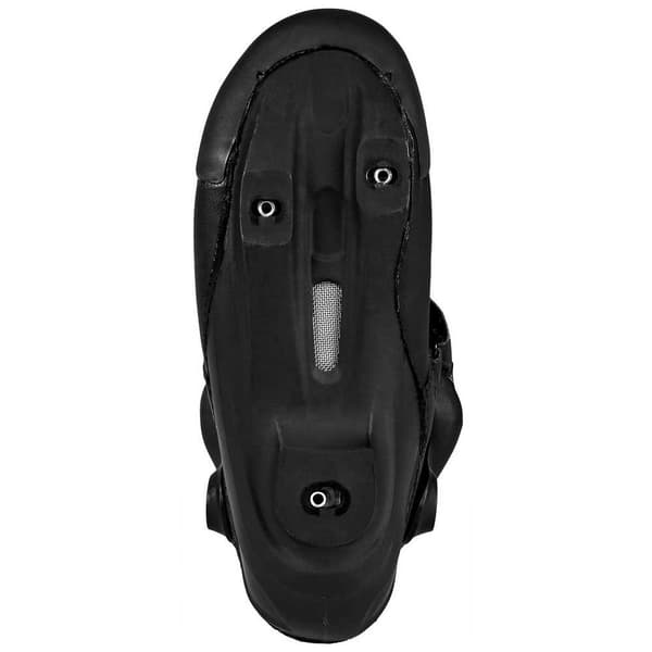 Powerslide Swell Triple Sort EU 42