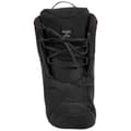 Miniatyrbillede 5 af 6: Myfit Recall Dual Fit Sort EU 48-49