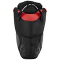 Miniatyrbillede 6 af 6: Myfit Recall Dual Fit Sort EU 48-49