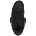 Miniatyrbillede 2 af 6: Myfit Recall Dual Fit Sort EU 48-49