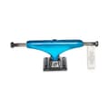 Pikkukuva 5 / 5: Hydroponic Yksi Akseli Skate Hollow Set 5´´ Hopeinen