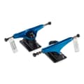 Pikkukuva 1 / 5: Hydroponic Yksi Akseli Skate Hollow Set 5´´ Hopeinen