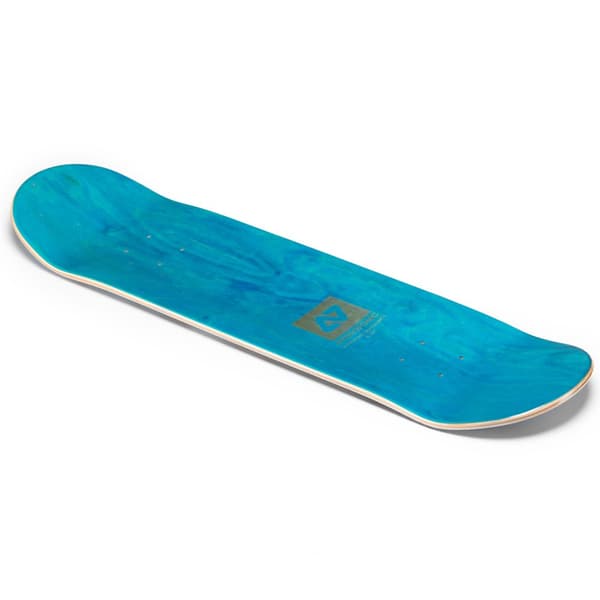 Hydroponic Skateboard Dæk South Park Collab 8.1´´ Flerfarvet
