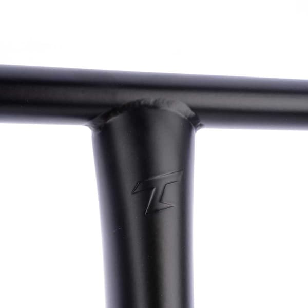 Tempish Handlebars Handlebars Tbs-pro Søvfarvet