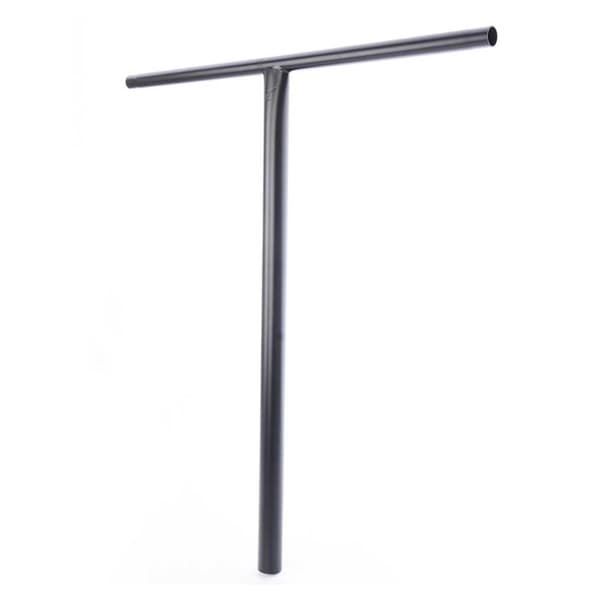 Tempish Handlebars Handlebars Tbs-pro Søvfarvet
