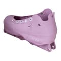 Miniatyrbillede 2 af 2: Usd Skates Skal Aeon Eqt 60 Rosa EU 39-40