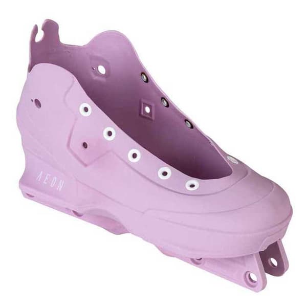 Usd Skates Skal Aeon Eqt 60 Rosa EU 39-40