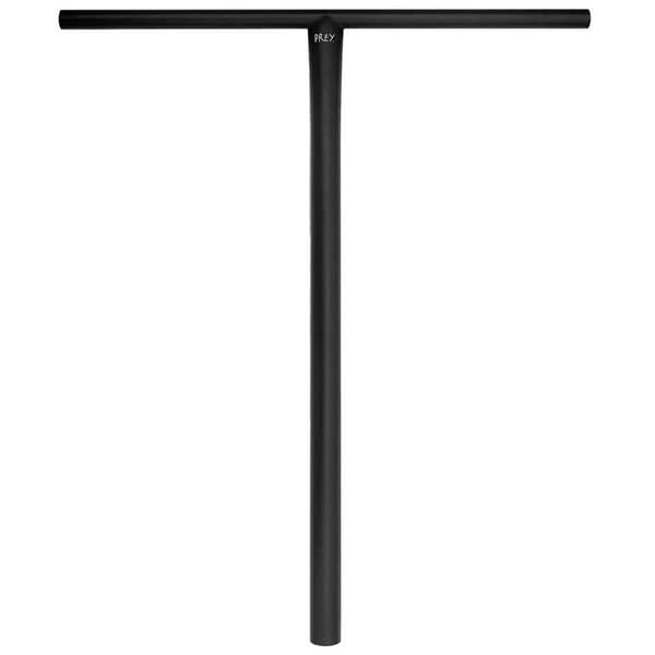Prey Handlebars Branch Oversized Søvfarvet