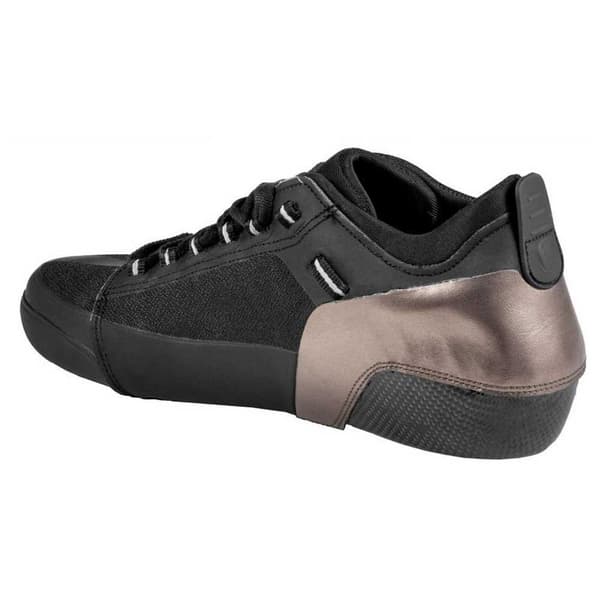 Chaya Eclipse Svart EU 37