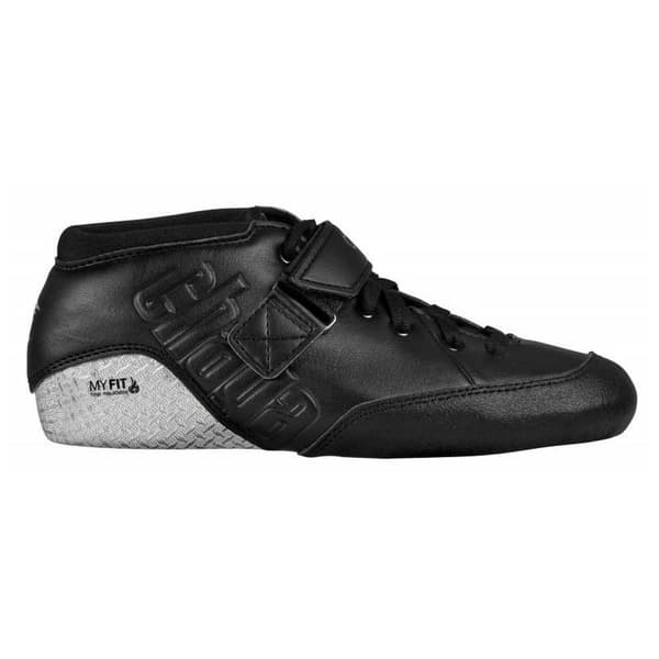 Chaya Onyx Sort EU 36