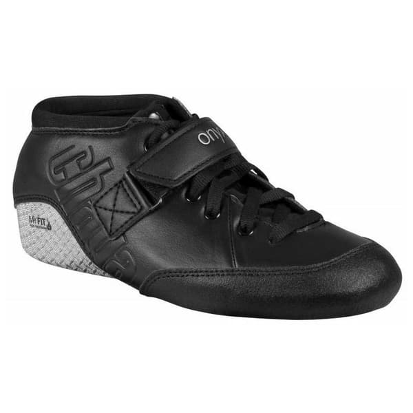 Chaya Onyx Sort EU 36