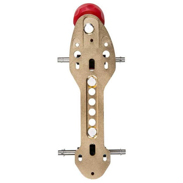 Chaya Zena Quickly Beige 12