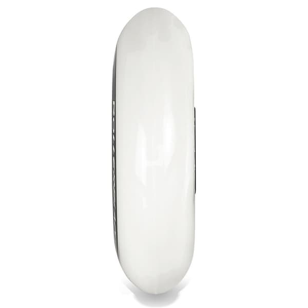 Rollerblade 84/85a 8 Units Svart
