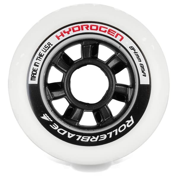 Rollerblade 84/85a 8 Units Sort