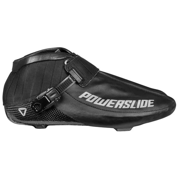 Powerslide Icon Wind Trinity Mounting Sort EU 39