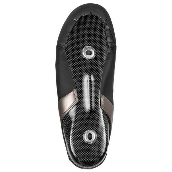 Chaya Eclipse Svart EU 36