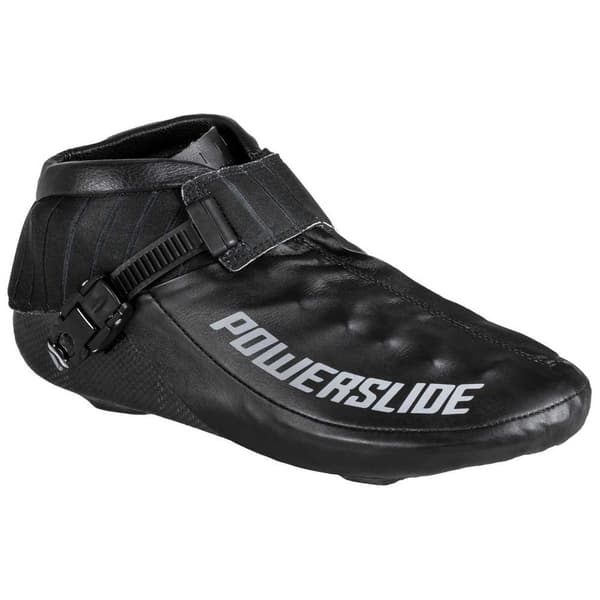 Powerslide Icon Wind Trinity Mounting Sort EU 37