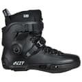 Miniatyrbillede 3 af 10: Powerslide Next Boot Sort EU 36-37