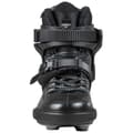 Miniatyrbillede 4 af 10: Powerslide Next Boot Sort EU 36-37