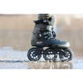 Miniatyrbillede 6 af 10: Powerslide Next Boot Sort EU 36-37