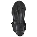 Miniatyrbillede 2 af 10: Powerslide Next Boot Sort EU 36-37