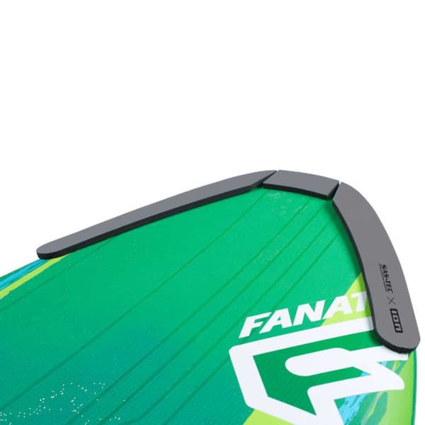 Ion Protektor Windsurf Nose Grøn