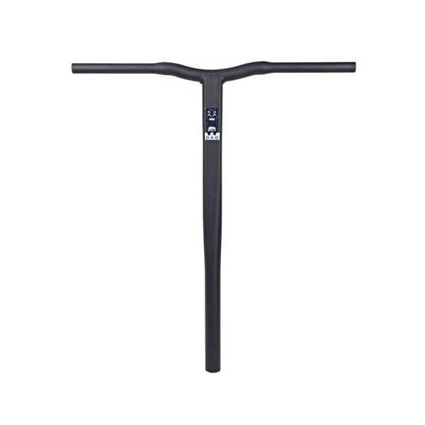 Grit Ben Thomas Signature Bar Søvfarvet 680 x 610 mm