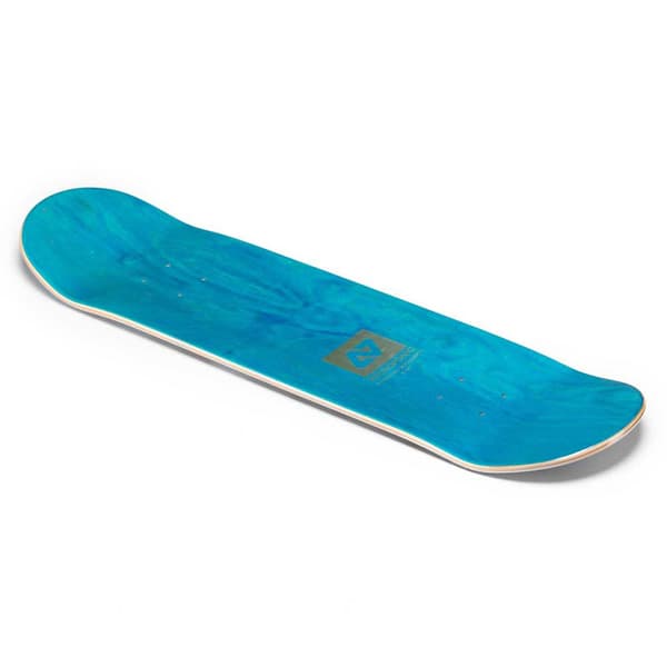 Hydroponic Skateboard Deck Dragon Ball Collab 8.125´´ Monivärinen