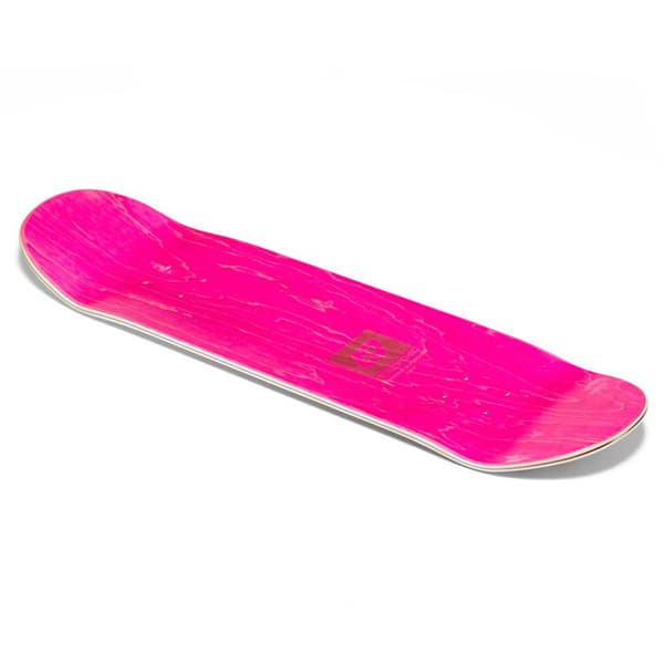 Hydroponic Skateboard Deck Dragon Ball Collab 8´´ Monivärinen
