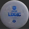 Pikkukuva 3 / 5: Discmania Evolution Hard Exo Logic -putteri
