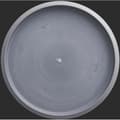 Pikkukuva 5 / 5: Discmania Evolution Hard Exo Logic -putteri