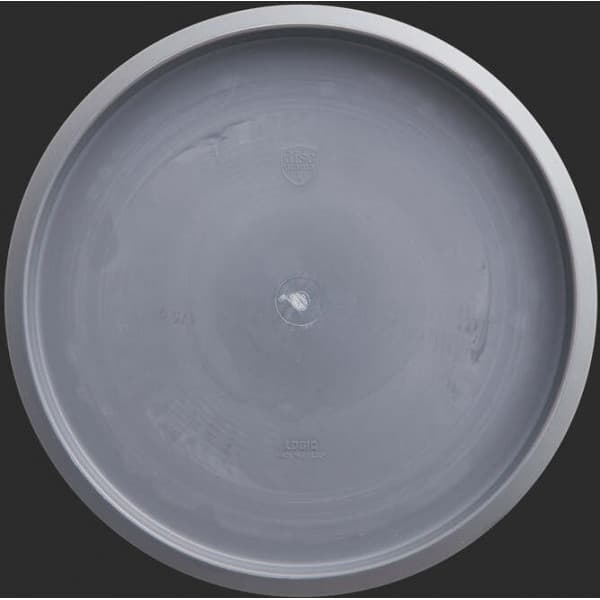 Discmania Evolution Hard Exo Logic -putteri