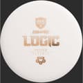 Pikkukuva 2 / 5: Discmania Evolution Hard Exo Logic -putteri