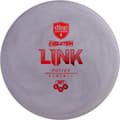 Pikkukuva 3 / 3: Discmania Evolution Soft Exo Link -putteri