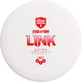 Pikkukuva 2 / 3: Discmania Evolution Soft Exo Link -putteri