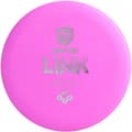 Pikkukuva 1 / 3: Discmania Evolution Soft Exo Link -putteri