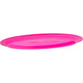Miniatyrbillede 4 af 4: Discmania Evolution Neo Splice -fairway driver
