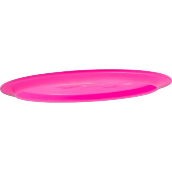 Discmania Evolution Neo Splice -fairway driver