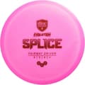 Miniatyrbillede 2 af 4: Discmania Evolution Neo Splice -fairway driver