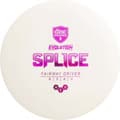 Miniatyrbillede 1 af 4: Discmania Evolution Neo Splice -fairway driver