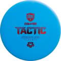 Pikkukuva 2 / 3: Discmania Evolution Hard Exo Tactic -lähestymiskiekko